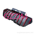 Veloz 2022+ vifaa vya gari mbele bumper grille kit